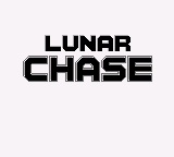 Lunar Chase (USA) (Proto)